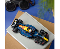LEGO Speed Champions 77243 Bolid F1® Oracle Red Bull Racing RB20 - 1308232 - zdjęcie 11